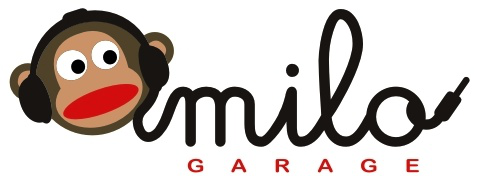 organizer