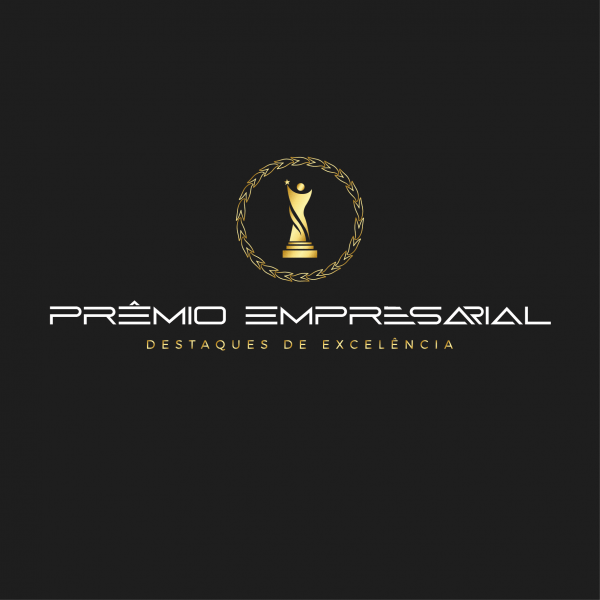 Imagem do evento Prêmio Empresarial Destaques de Excelência  Belo Horizonte 2026