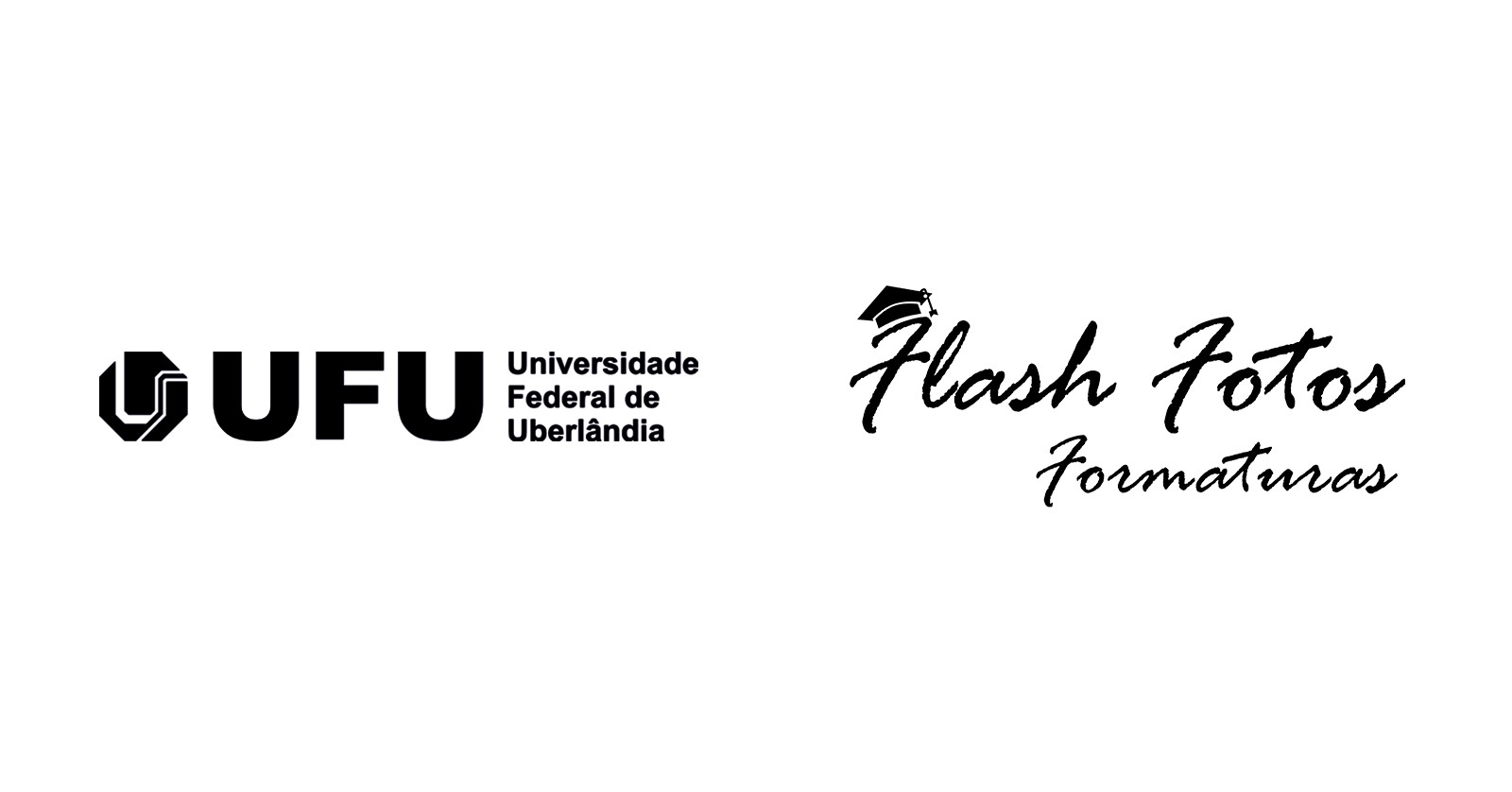 COLAÇÃO DE GRAU UNIFICADA UFU 2025/1 CAMPUS UBERLÂNDIA (TARDE) em Uberlândia  - Sympla