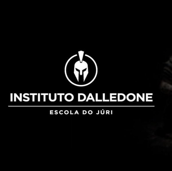 Imagem do evento Imersão Guerreiros Do Júri - 6ª Edição