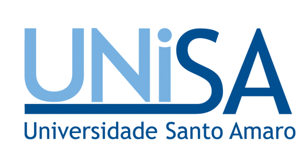 Imagem do evento INTEGRAÇÃO DOS ALUNOS DO CURSO DE MEDICINA - UNISA _2026.1 - CAMPUS GUARULHOS-DUTRA