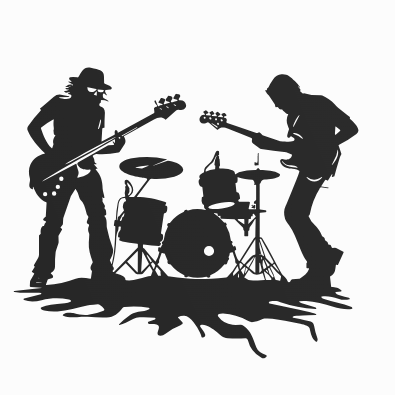 organizer
