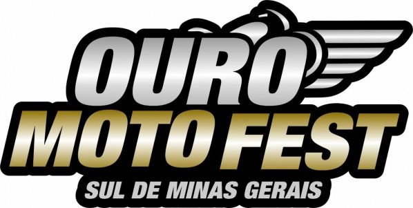 Imagem do evento OURO  MOTO FEST
