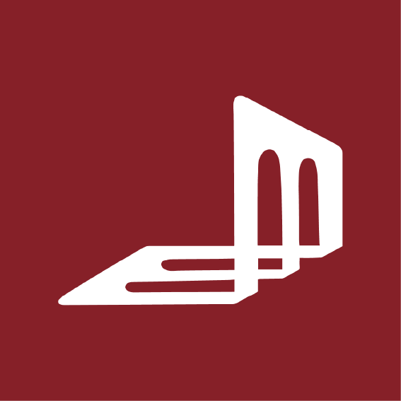 organizer