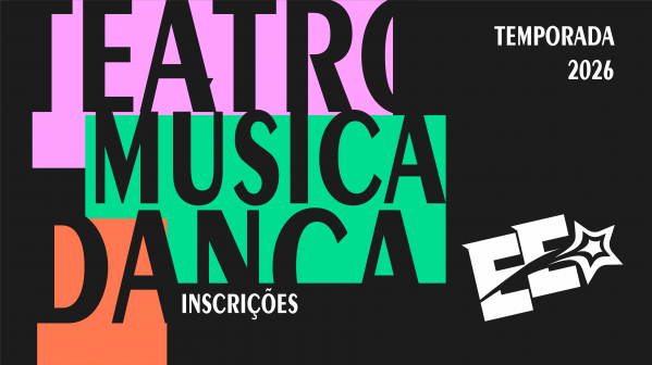 Imagem do evento Junina Explosão Estrelar