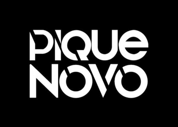 Imagem do evento SEGUNDA MEIO DIA - TARDIZINHA - PIQUE NOVO - LIOMAR - 12/01/2025 - 12:00 IMPERIO DO SAMBA