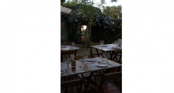 Imagem do evento REVÉILLON DO BETA