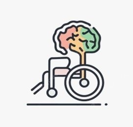 Imagem do evento III Simpósio Paralisia Cerebral