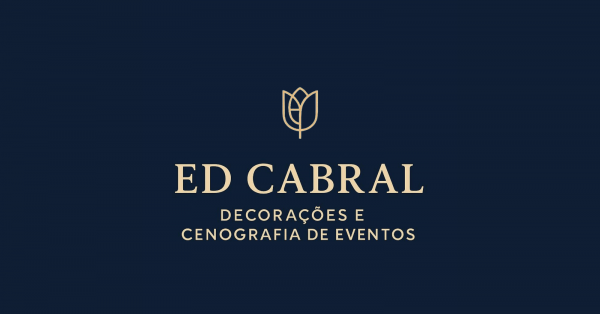 Imagem do evento Workshop Arte Floral: Arranjos que  Encantam