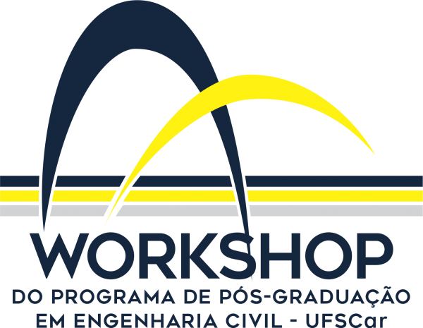 Imagem do evento Workshop PPGECiv - Edição 2026