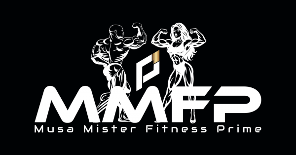 Imagem do evento MMFP - Musa Mister Fitness Prime