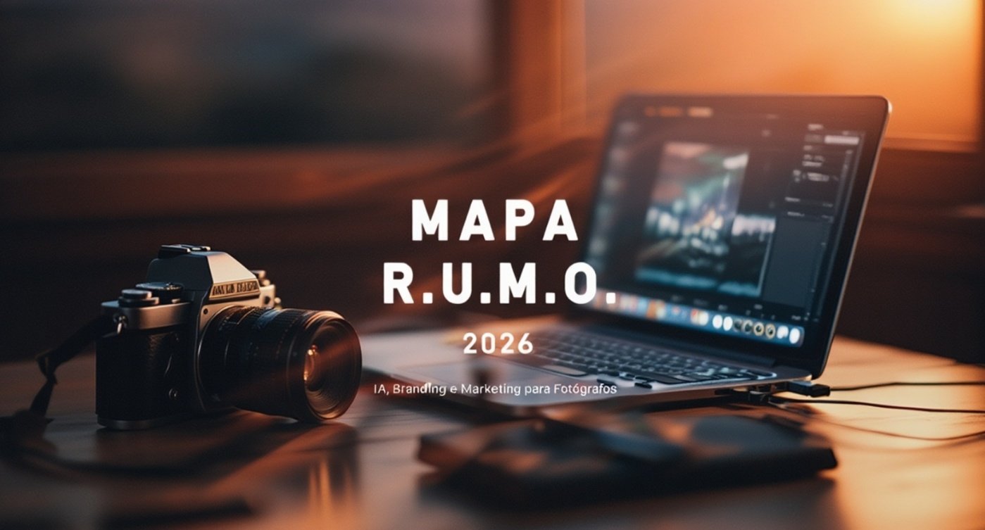 mapa-r-u-m-o-2026-online-sympla