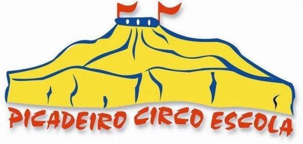 Imagem do evento Espetáculo dos Alunos 2025