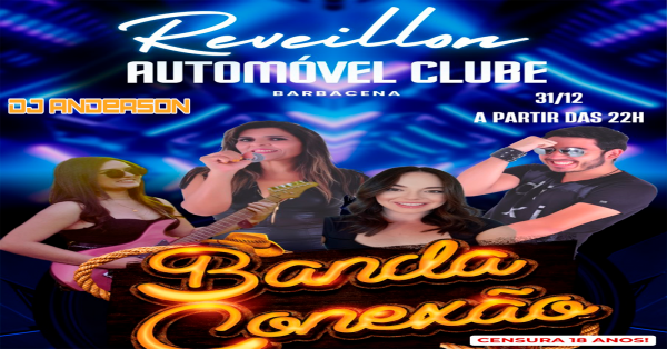 Imagem do evento Telma de Fátima Ribeiro Souza