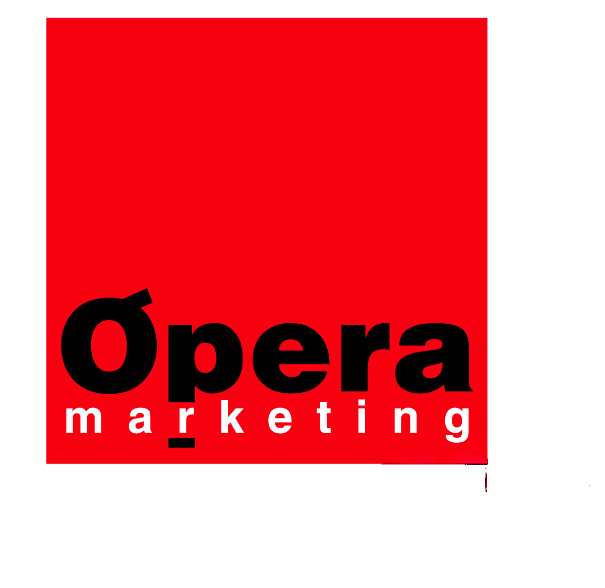 organizer