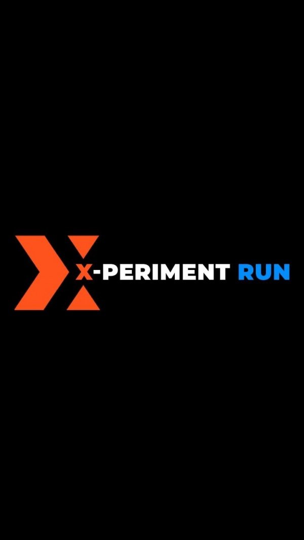 Imagem do evento X-PERIMENT RUN - SOROCABA