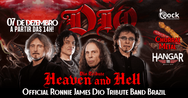 洋楽 ANT-DUB/HEAVEN & EARTH/G-RAP 6904e1d3c1dc6-xs.png