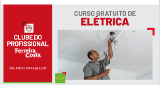 Imagem do evento As Vantagens da Tecnologia de Conexão a Mola 2026 - WAGO