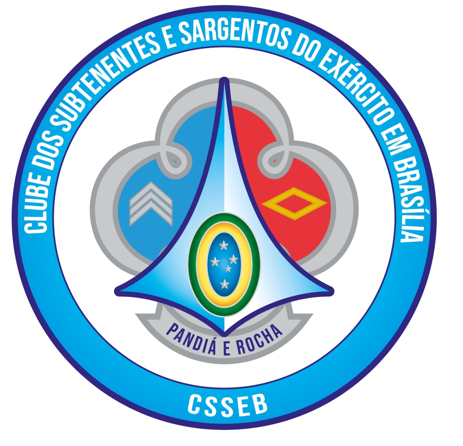 organizer