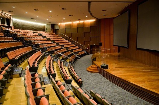 Imagem do evento Conhecimento as alturas