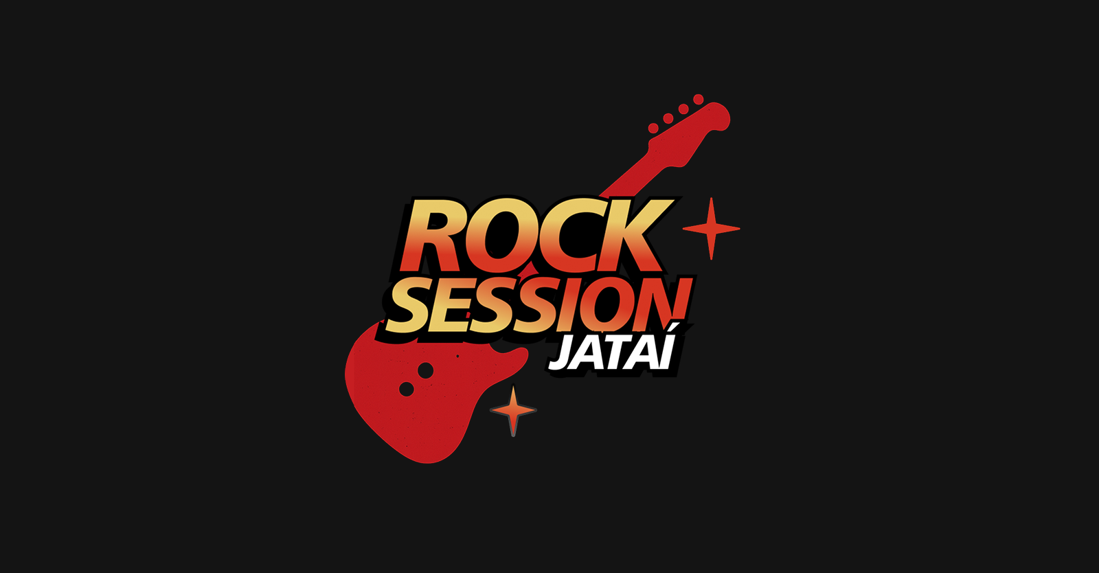 Rock Session Jataí