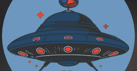 Imagem do evento Som da laje Bar