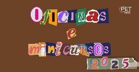 Imagem do evento Olhar, Ver, Reparar BH