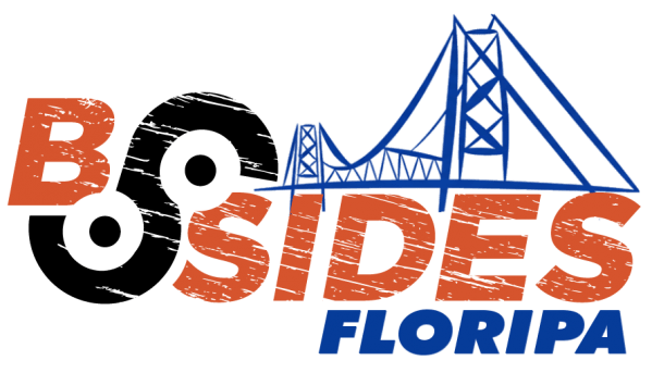 Imagem do evento Security BSides Florianópolis