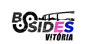 Imagem do evento Security BSides Vitória 2026