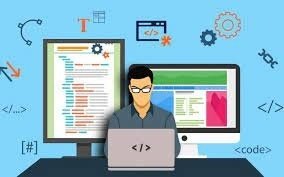 Imagem do evento Debugger