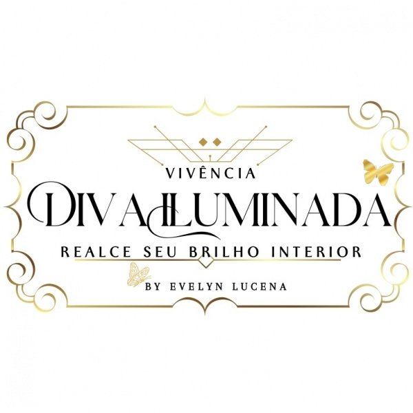 Imagem do evento vivência Diva iluminada