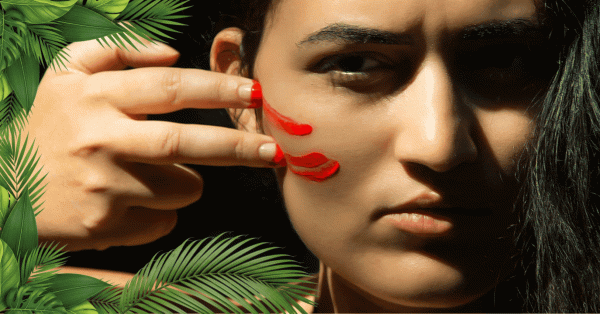 Imagem do evento Portugal Ancestral/ Vila Nova de Gaia