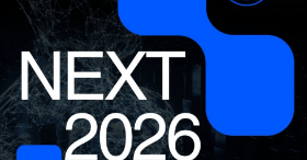 Imagem do evento NEXT 2026 - Circuito Floripa