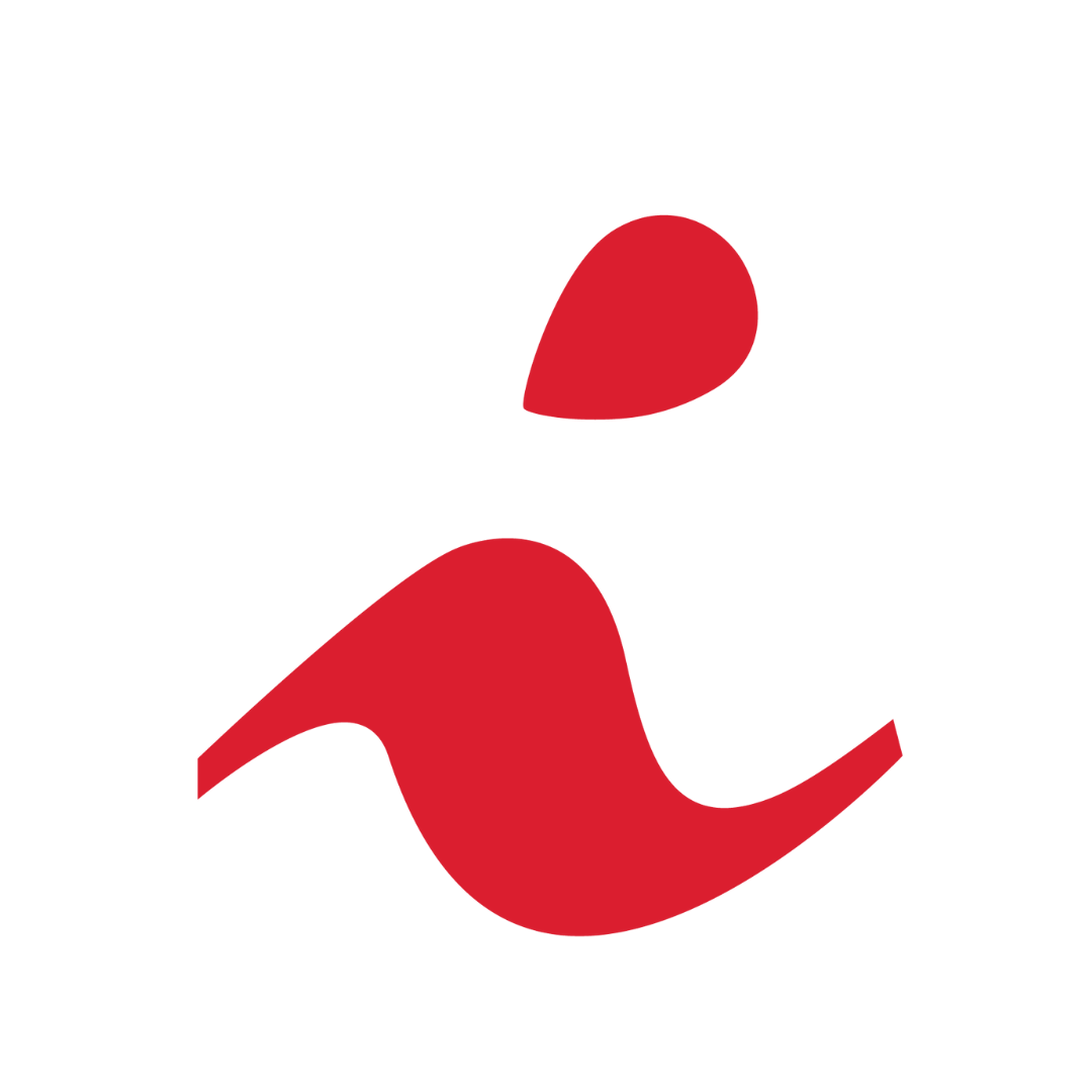 organizer