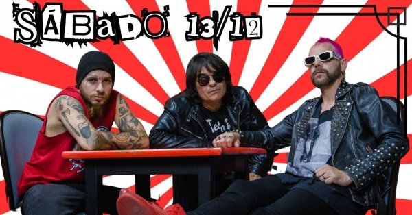 Imagem do evento Duda Calvin