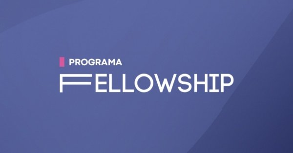 Imagem do evento Fellowship em Ginecologia Minimamente Invasiva do Instituto Salvata e Rede D'Or