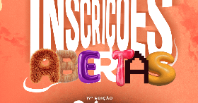 Imagem do evento 17ª  Retiro Hope 2026 | Igreja Amamos Vidas