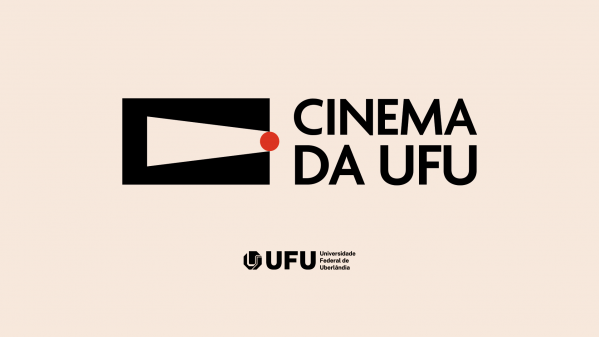 Imagem do evento Meu Bolo Favorito