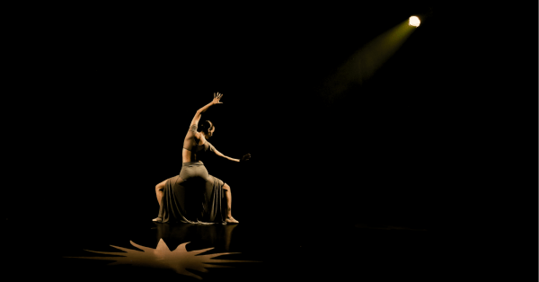 Imagem do evento FRESTAS - Sábado