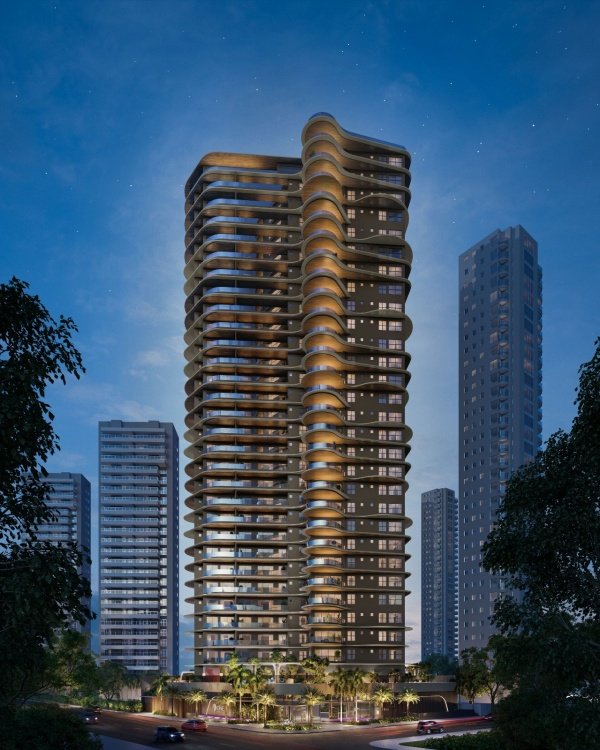 Imagem do evento Treinamento Comercial | One Haus - Lançamento Galvão Amorim - Tarde