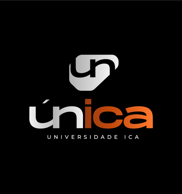 Imagem do evento TREINAMENTO ÚNICA - UNIVERSIDADE ICA RJ