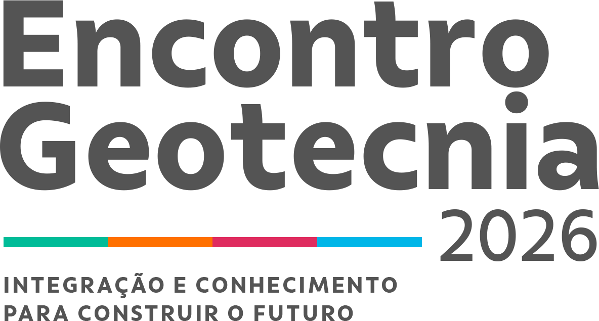 Imagem da fonte — Encontro Geotecnia 2026