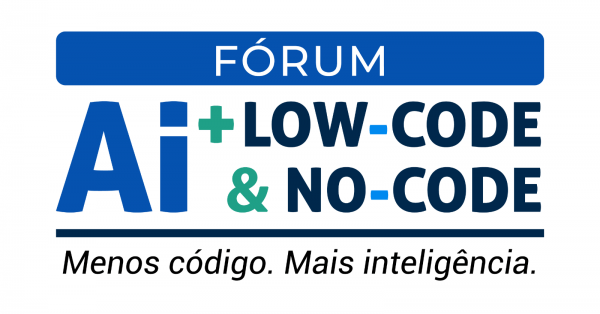 Imagem do evento AI + LOW-NO-CODE SP 2026