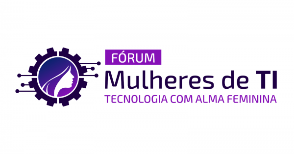 Imagem do evento FÓRUM MULHERES DE TI SP 2026