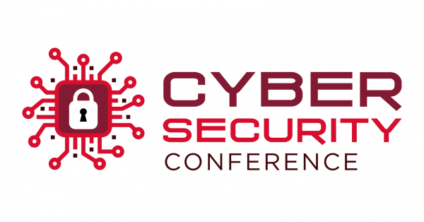 Imagem do evento CYBER SECURITY SP 2026