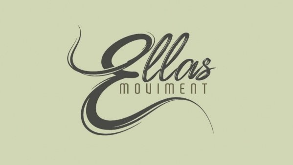 Imagem do evento ELLAS MOVIMENT