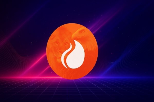 Imagem do evento RETIRO DE CARNAVAL 2026