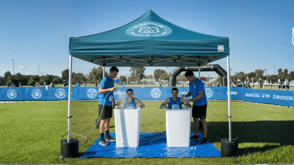 Imagem do evento Slow House Experience