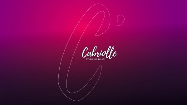 Imagem do evento Espetáculo de Dança - Cabriolle Studio de Dança 2026