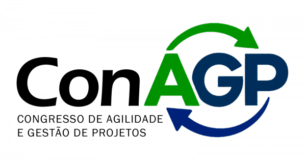 Imagem do evento CONAGP 2026 – Congresso Nacional de Agilidade e Gestão de Projetos